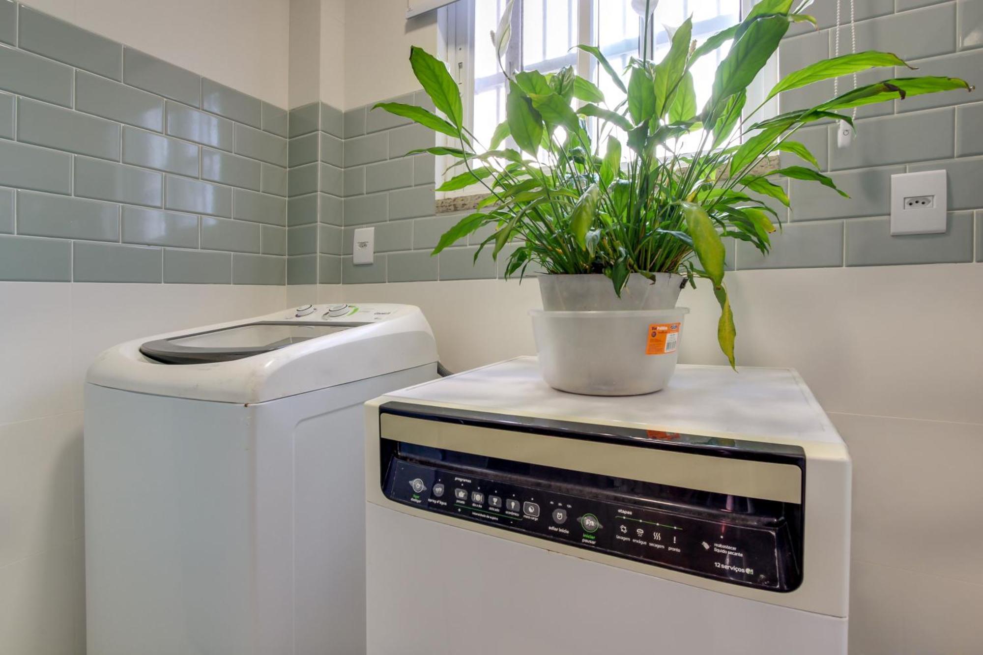 Residencial Casa Flora Apartment Bombinhas Bilik gambar